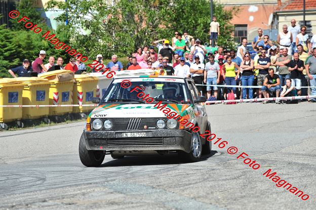 DSC_8471.JPG